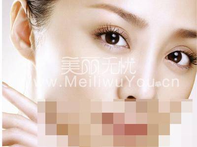 硅胶假体鼻整形感染的缘故？怎样防止？