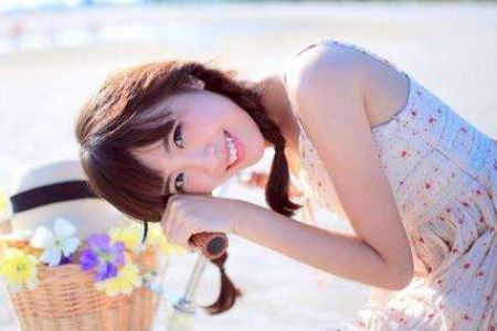 女人卵巢保养最好的三个方法