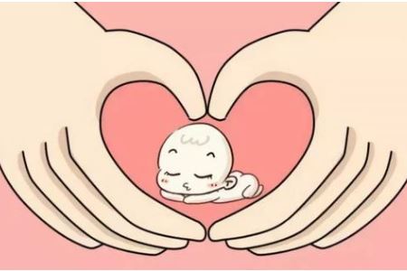 人流对身体有两种明显的伤害
