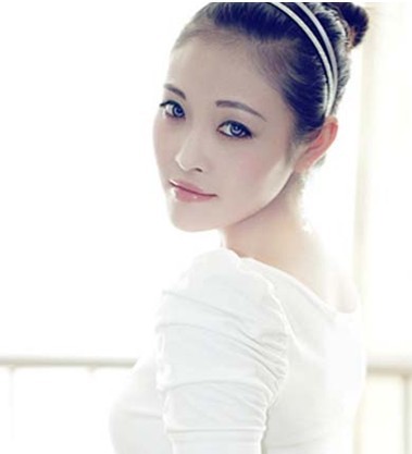 女人流产之后多久可以再怀孕要孩子