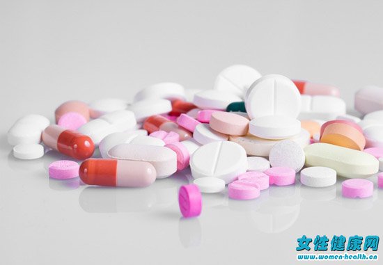 吃多了避孕药会影响月经吗 避孕药的副作用有哪些