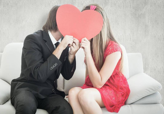 女人的精华液是什么啊 女人有精华液是高潮吗