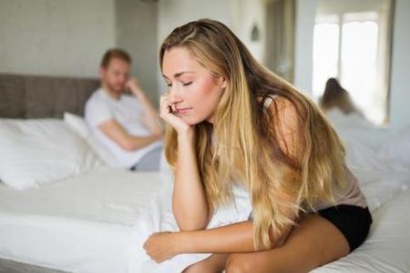 日常两种预防女人病的好方法