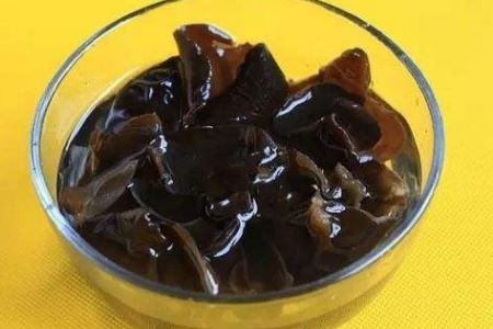 痛经怎么调理，调理痛经的食谱