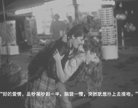 女人高潮一般几分钟，三种性爱姿势最容易高潮