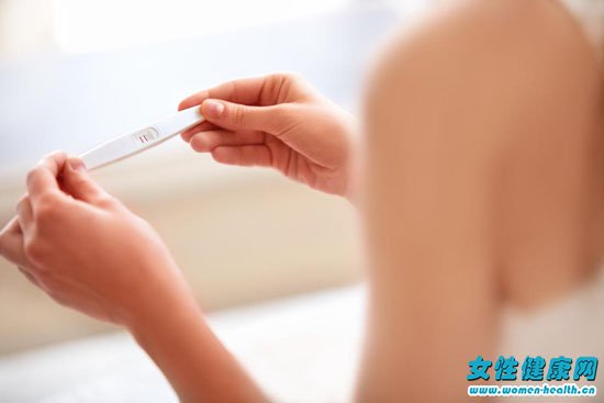 不知道月经推迟几天可以验孕？妇科专家为你揭晓“谜底”