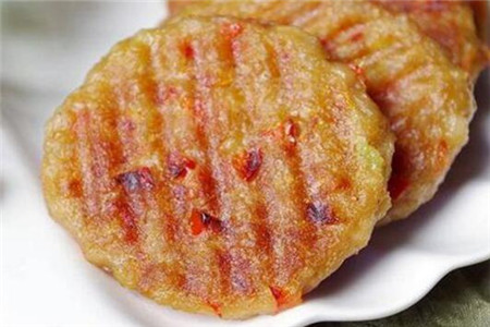 宝妈必会的儿童早餐食谱