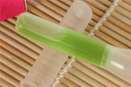 宫颈糜烂的四种治疗方法