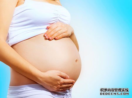 流产给女人带来的危害 咱们逐个数！！！
