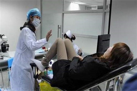 子宫内膜异位症的预防方法