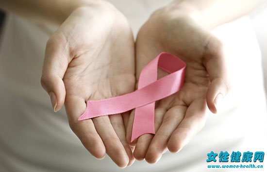 子宫肌瘤是怎么形成的 女性朋友的健康指南