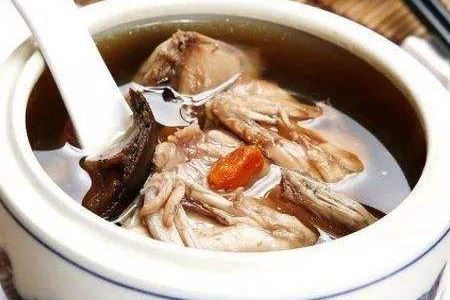 孕妇多吃三种食物多宝宝好