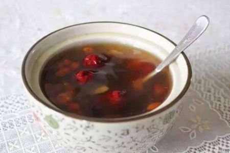 子宫肌瘤患者不吃的三款食疗