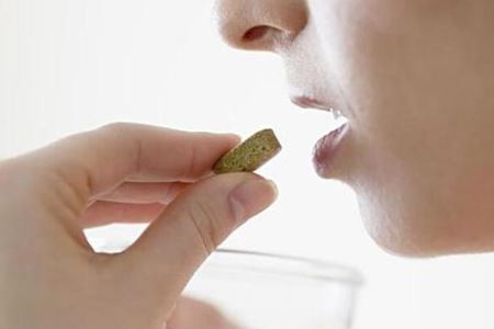 药流后要注意做好三种保健技巧