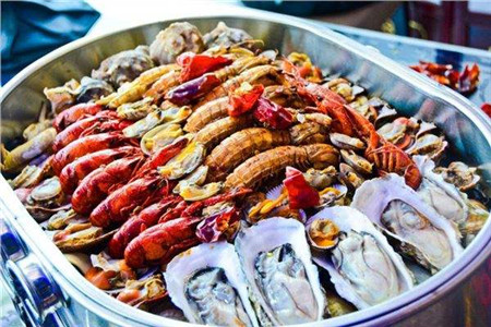 药流后吃什么最好，牢记三大饮食原则