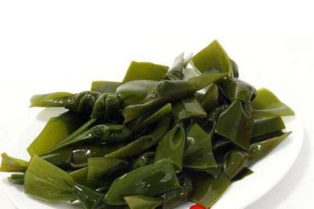 女人常吃三大食物预防妇科疾病