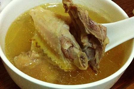 女人性爱冷淡没兴趣，这些食物吃了可以提高性欲