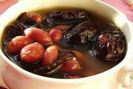 流产如何食疗，流产后的调养食谱