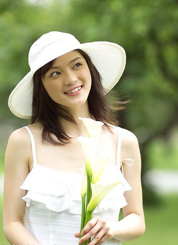 子宫内膜炎吃什么药 子宫内膜炎吃什么药好的快？