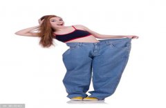 营养专家提出体重正常与否关乎寿命长短 小结在这儿