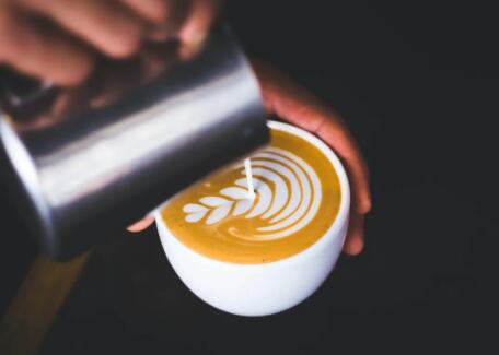 防弹咖啡真的能减肥吗?有没有副作用 防弹咖啡的正确吃法